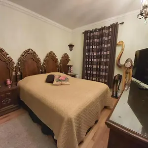 check availability